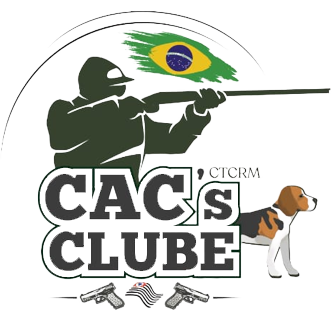 CACS Clube